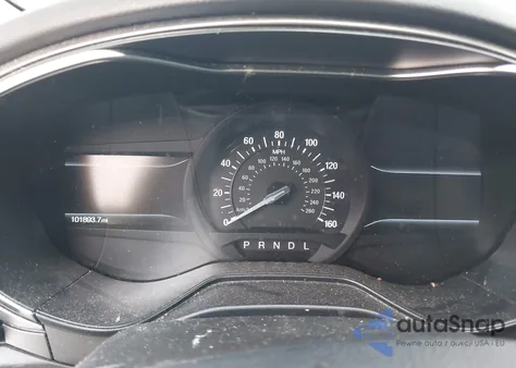 2020 Ford Fusion Se from USA, damaged, VIN 3FA6P0HD9LR147957